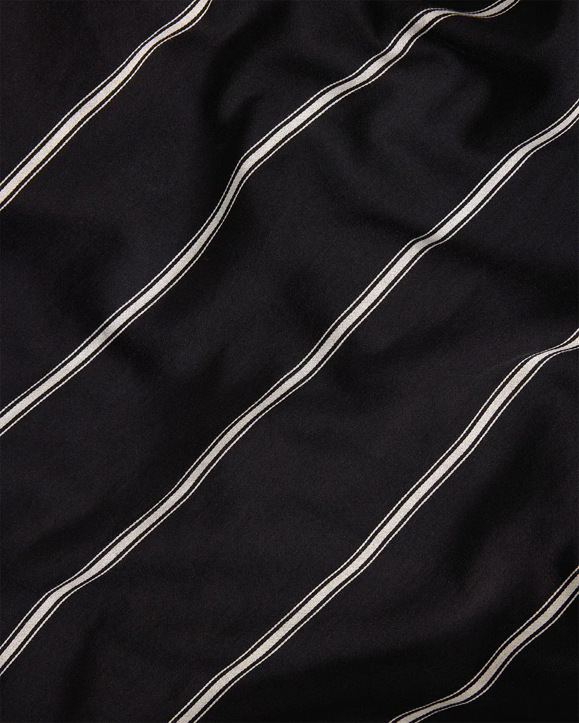 Fitted Sheet - Ink - Image 5