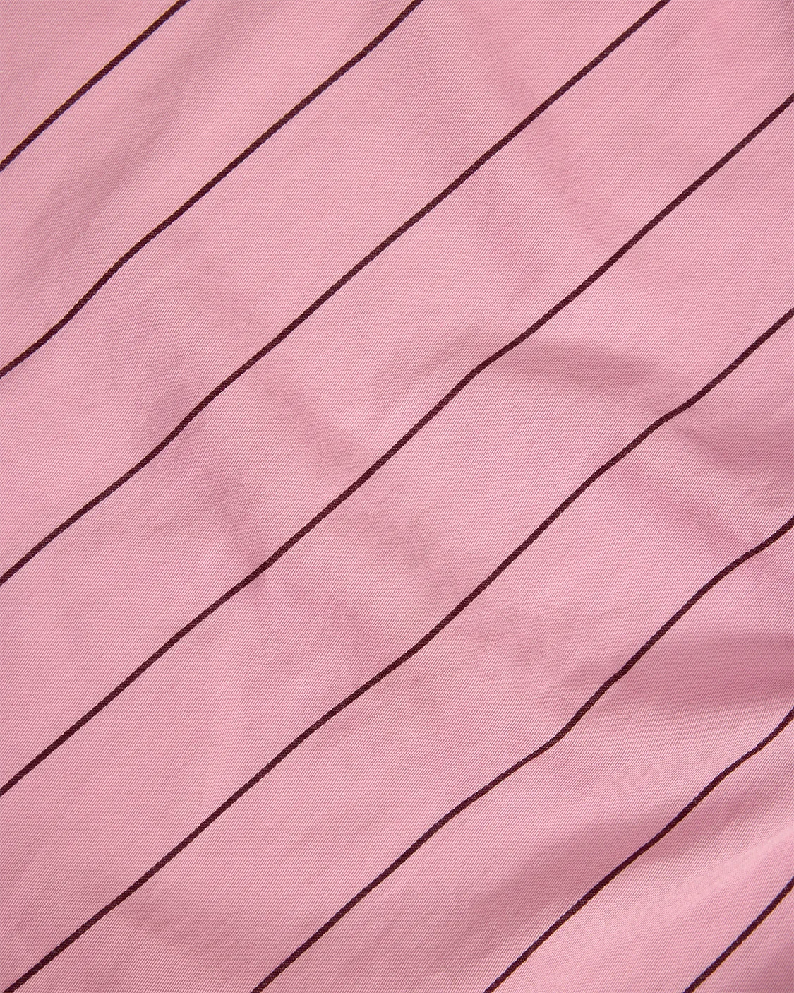 Top Sheet - Aster - Image 3