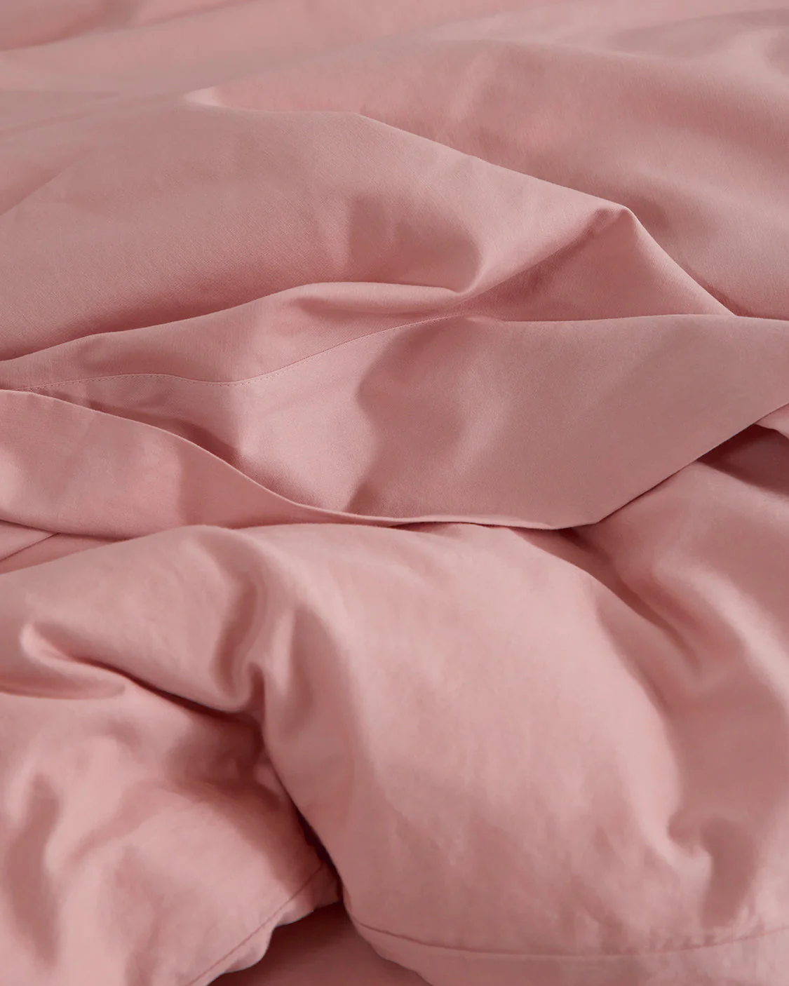Top Sheet - Blush - Image 2