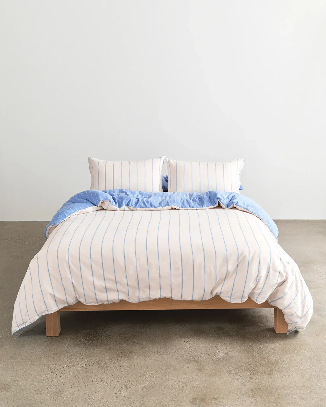 Top Sheet - Cloud - Image 2