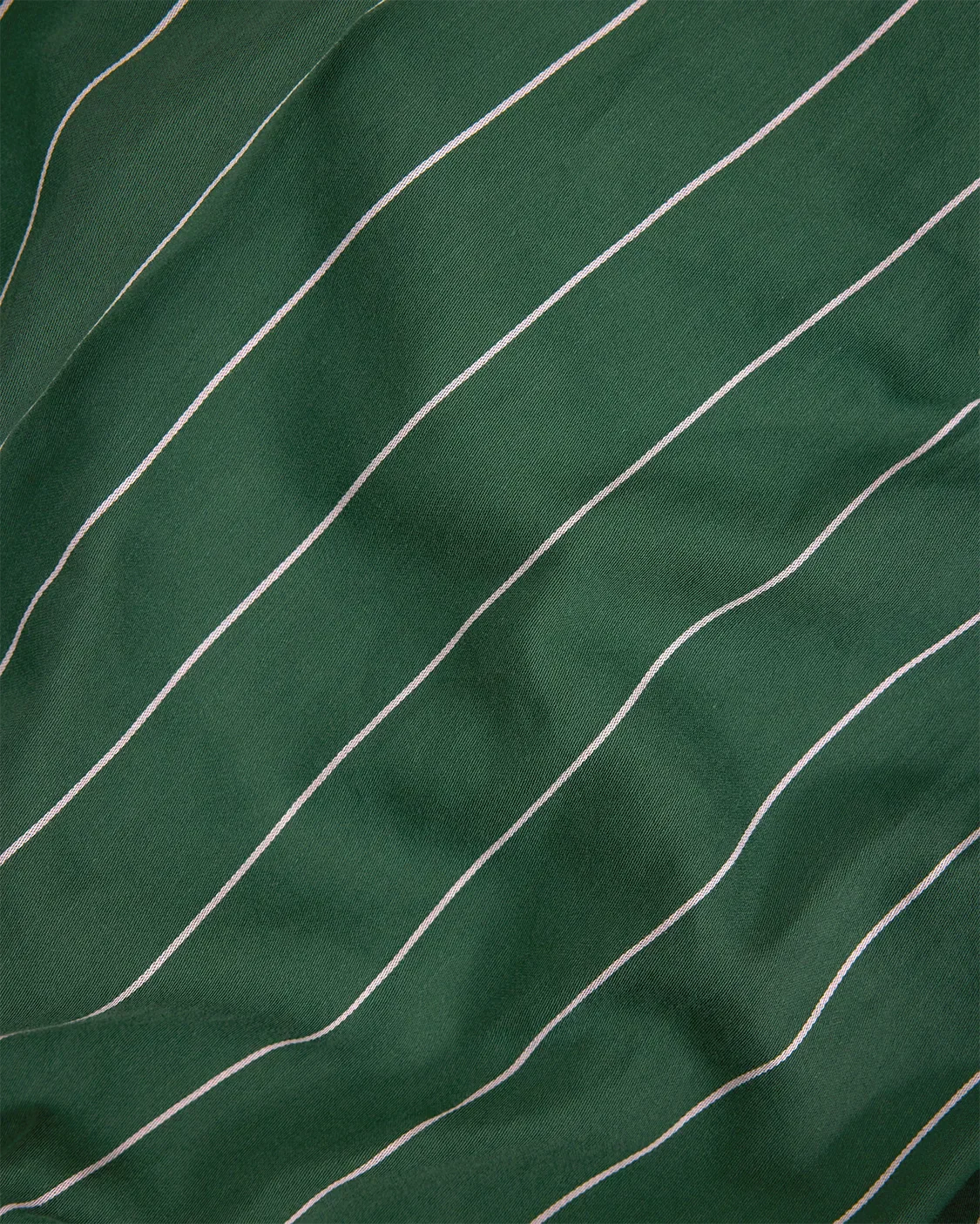 Top Sheet - Clover - Image 4
