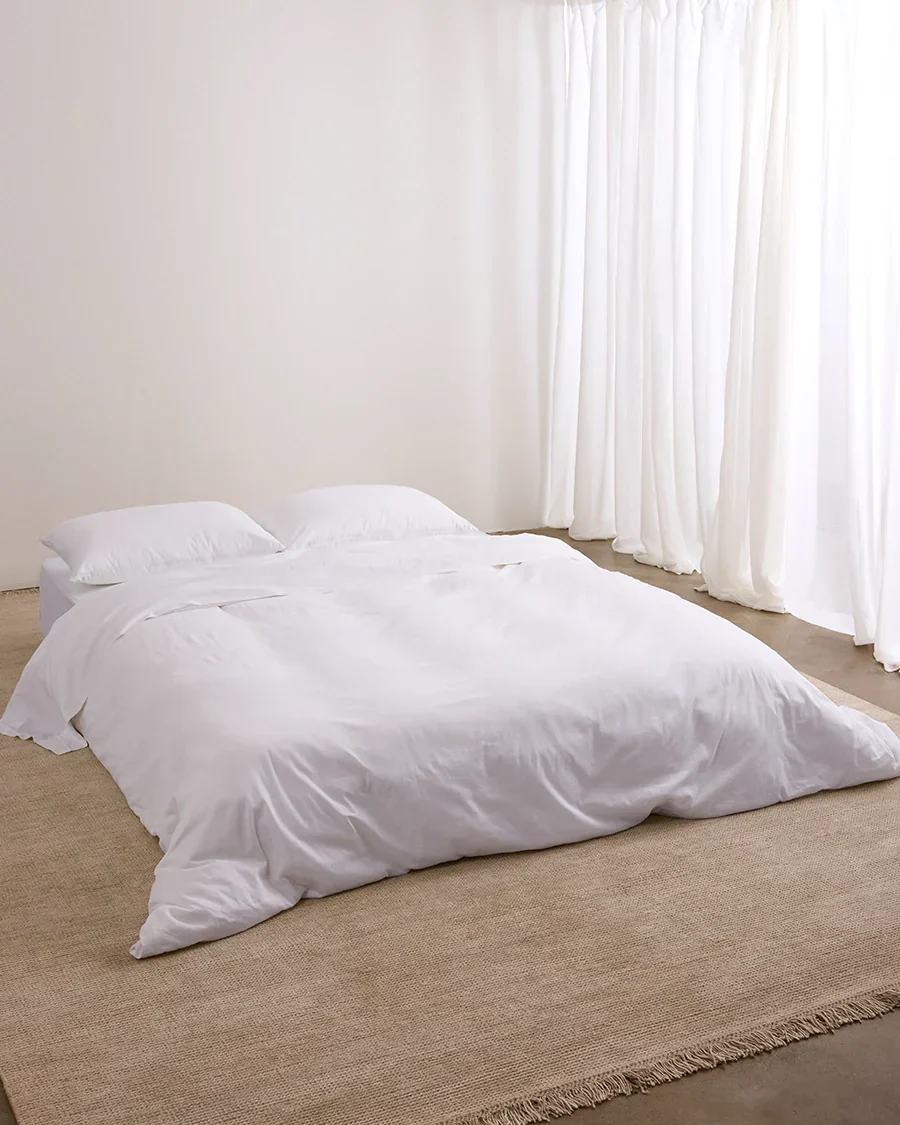Top Sheet - Milkshake - Image 3
