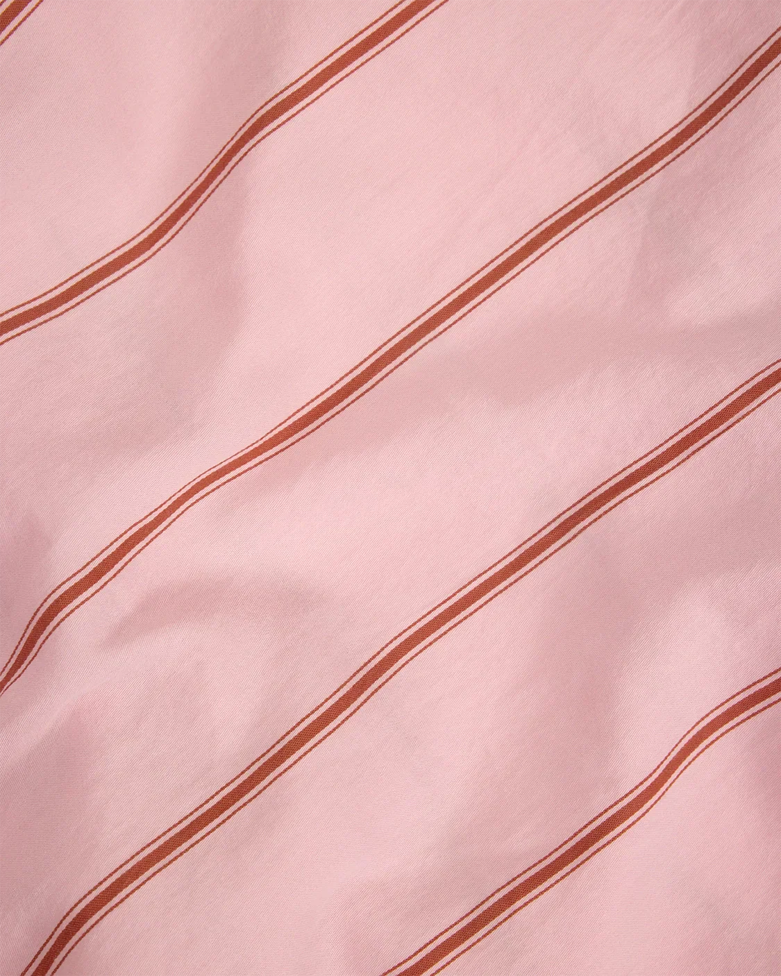 Top Sheet - Rose - Image 3