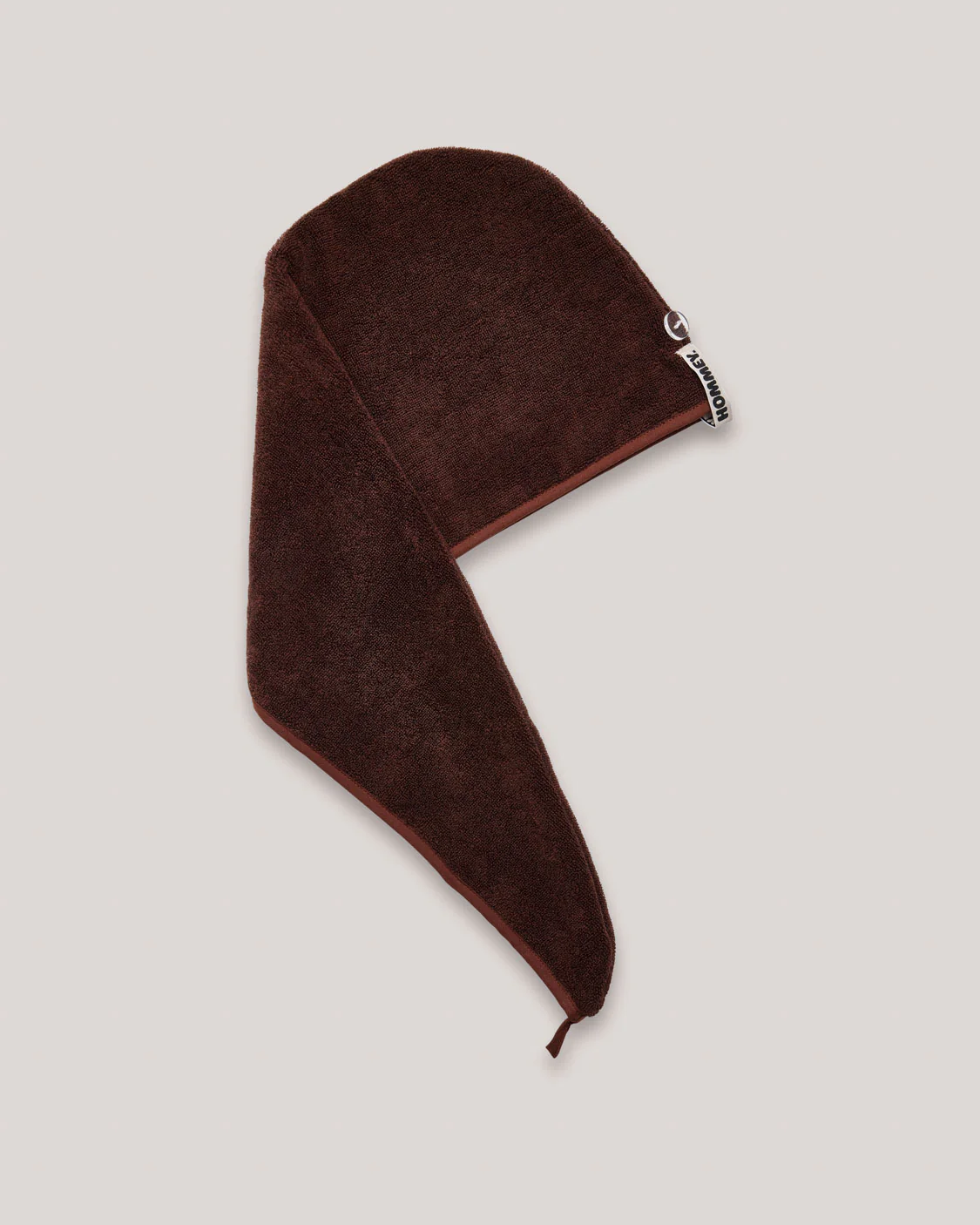 Hair Wrap - Cedar - Image 2