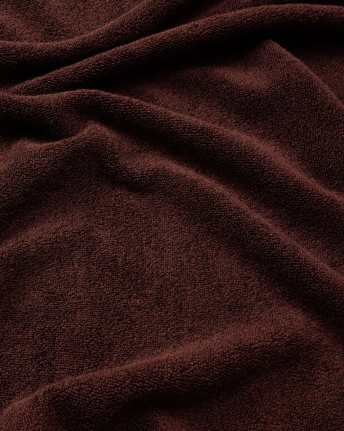Hair Wrap - Cedar - Image 3