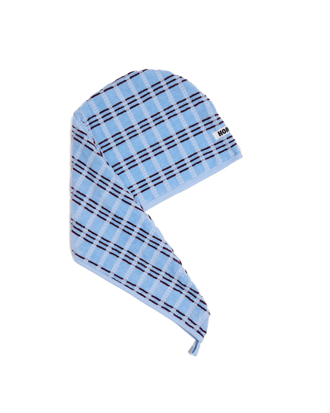 Hair Wrap - Horizon - Image 4