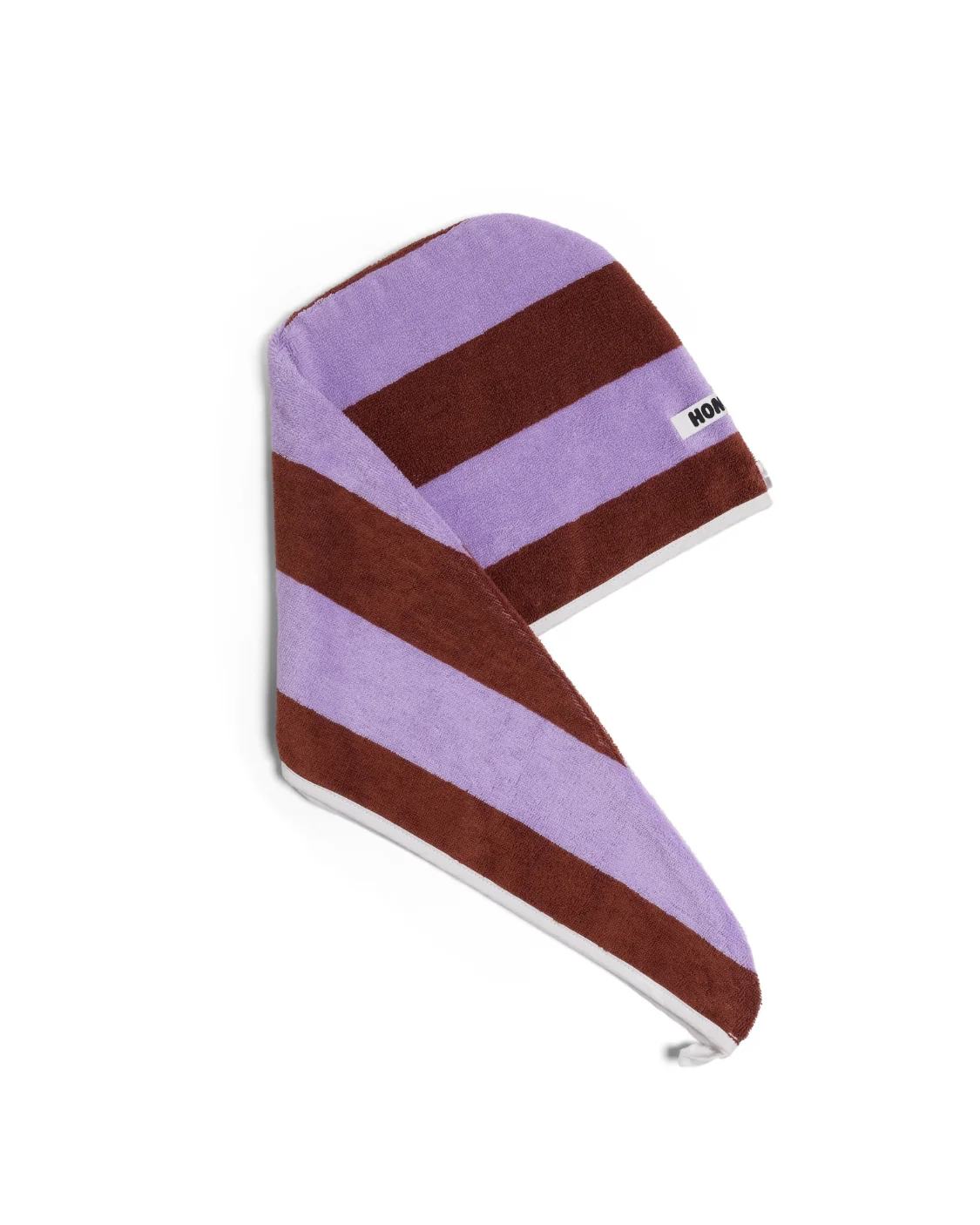Hair Wrap - Jelly Stripes - Image 2