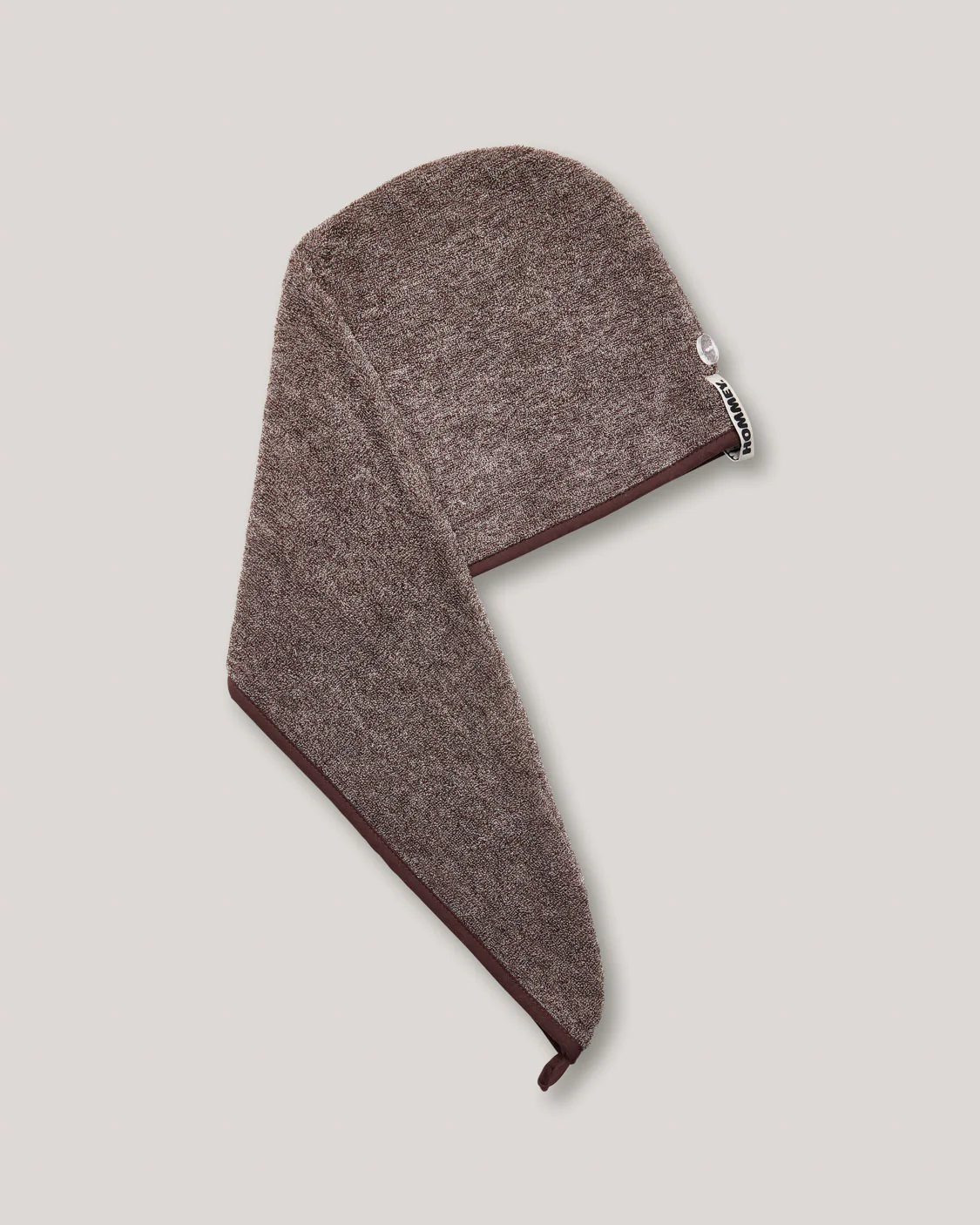 Hair Wrap - Maple - Image 2