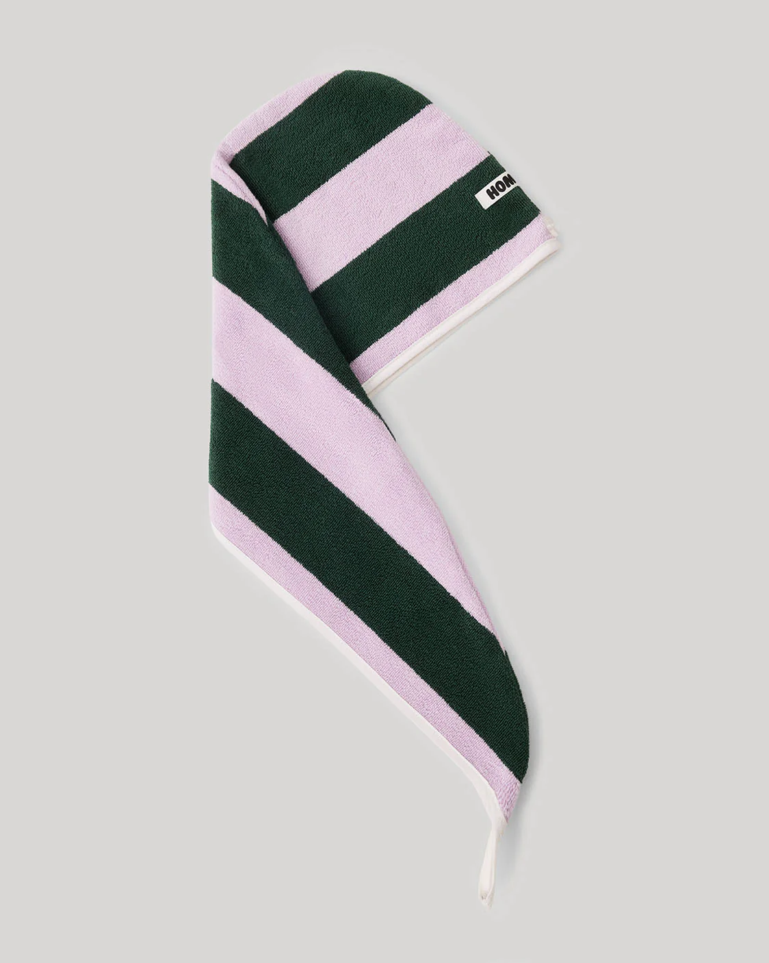 Hair Wrap - Wildflower - Image 4