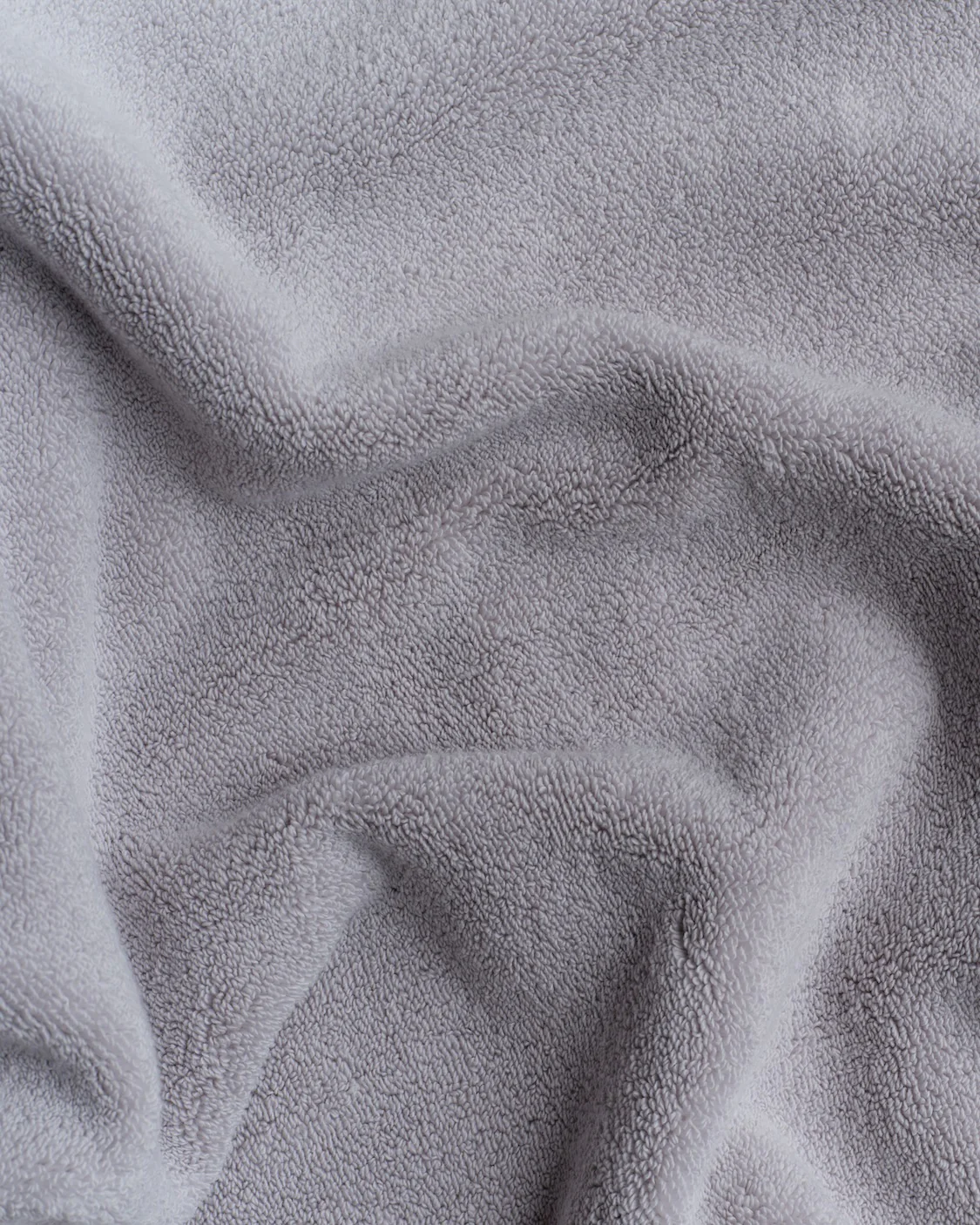 Hand Towel - Dove - Image 3