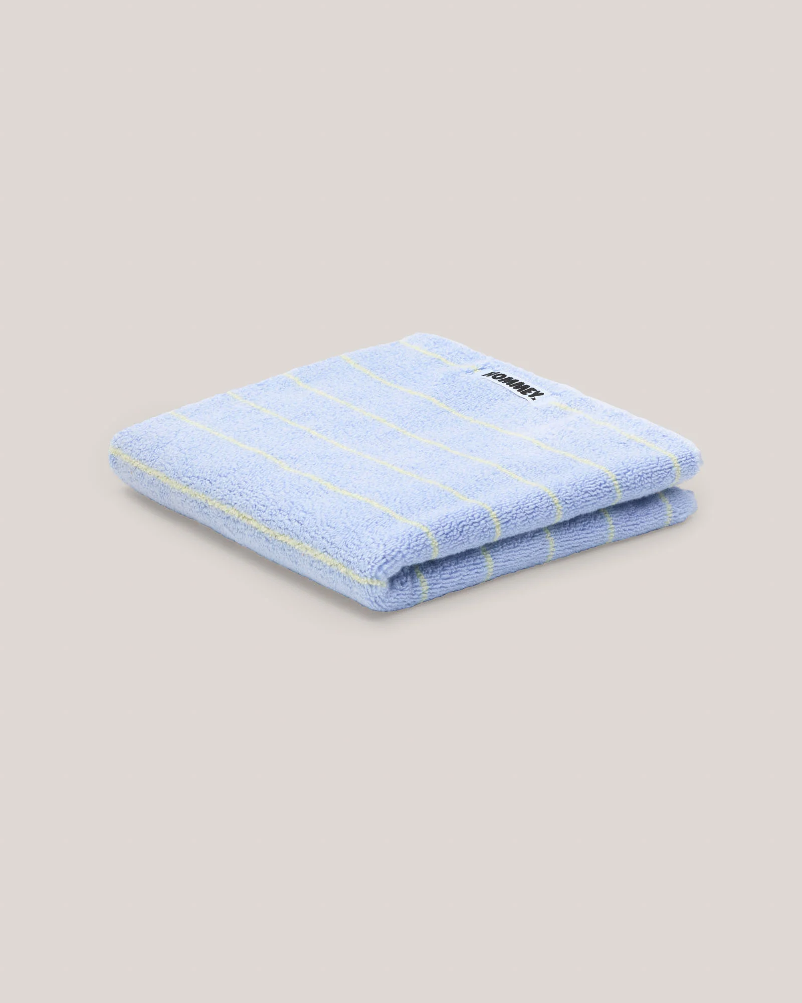 Hand Towel - Riviera