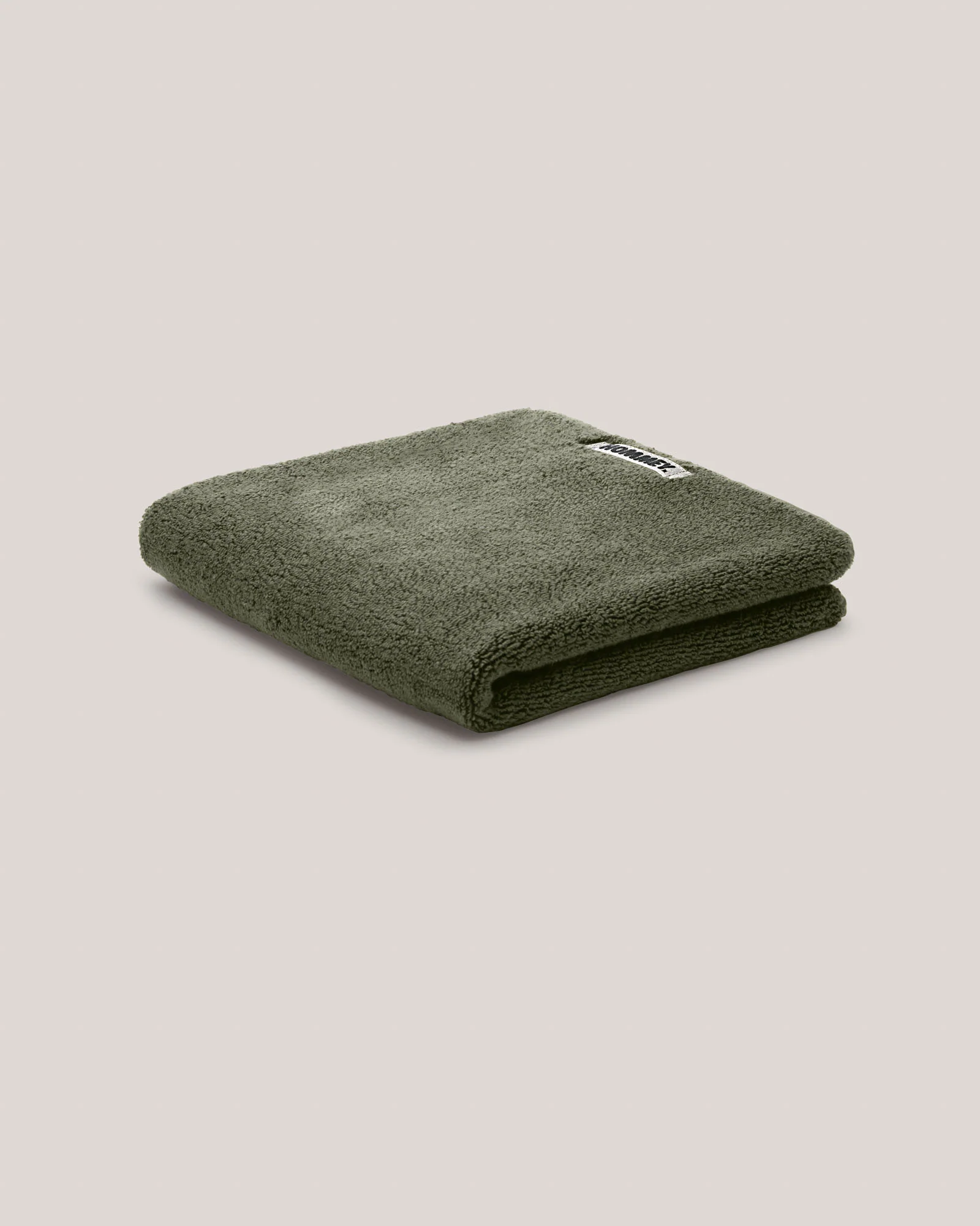 Hand Towel - Sage