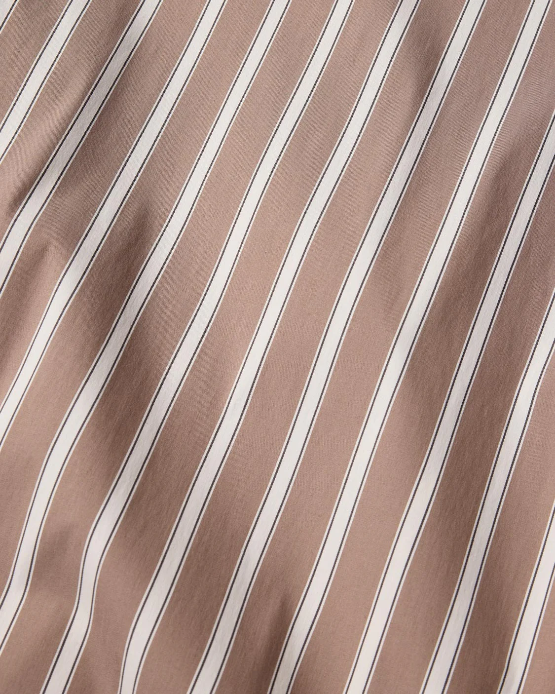 Sleep Pant - Hazelnut - Image 6