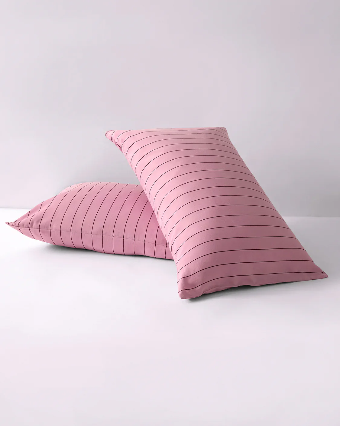 Pillowcase Pair - Aster