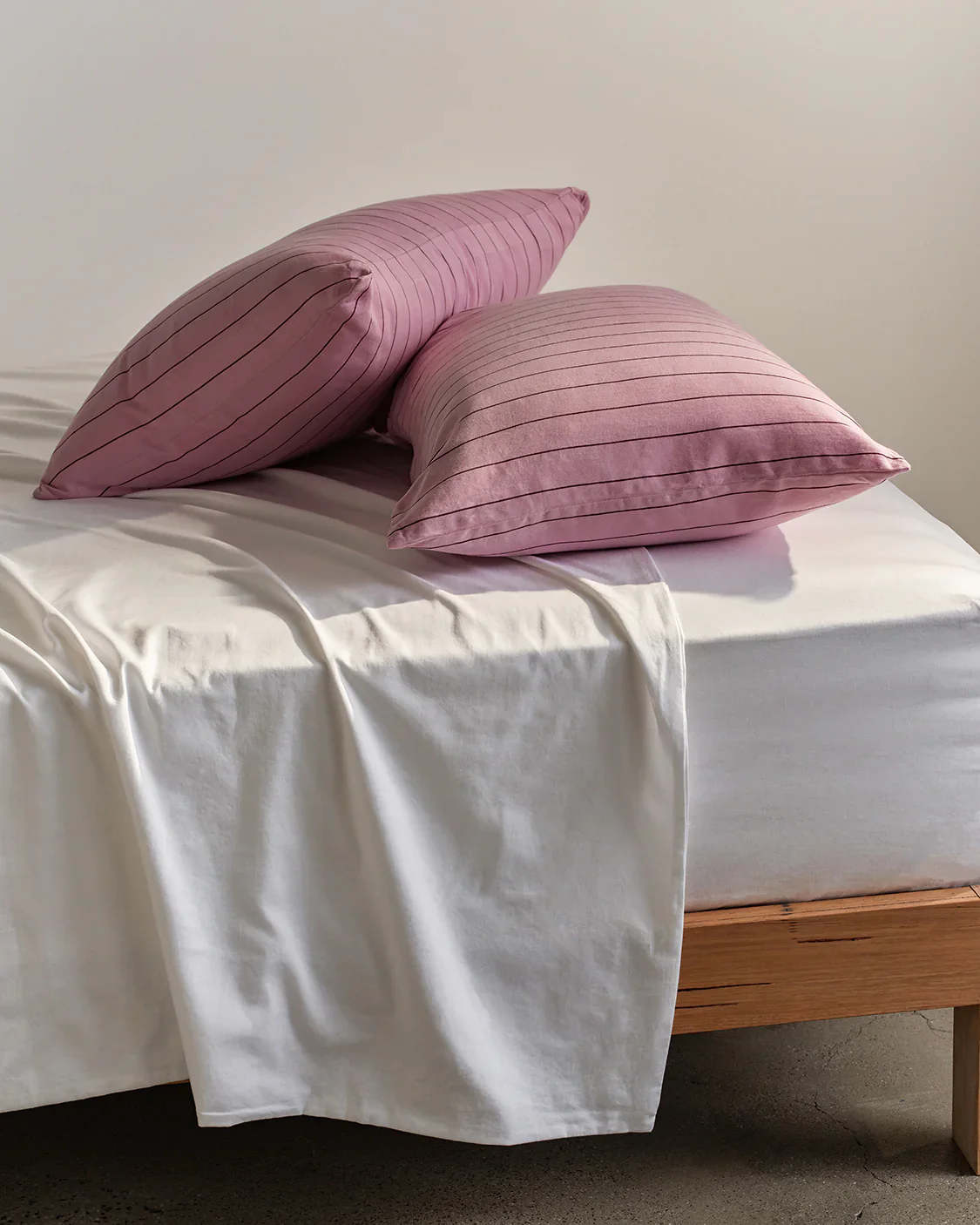 Pillowcase Pair - Aster - Image 8