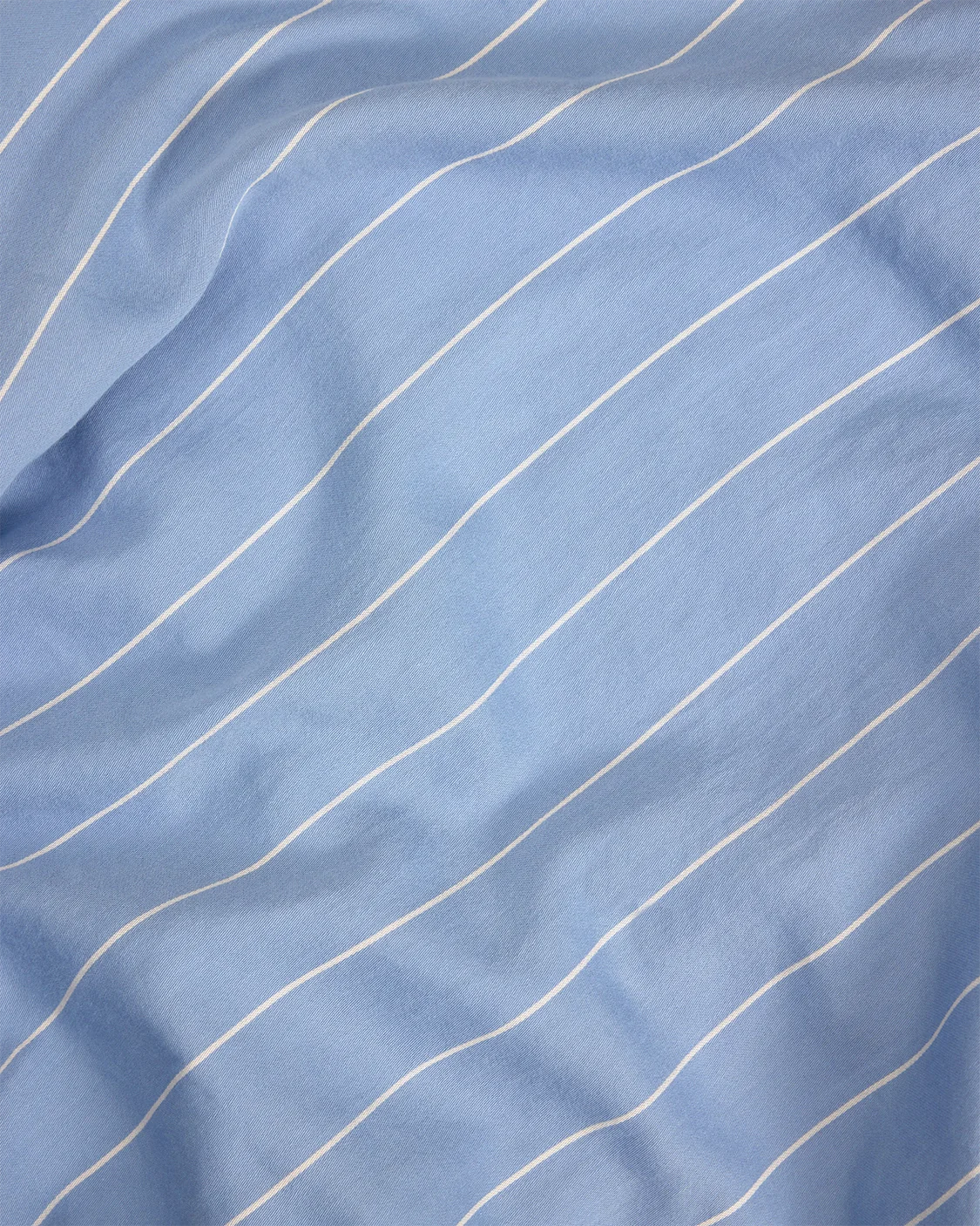 Pillowcase Pair - Capri - Image 7