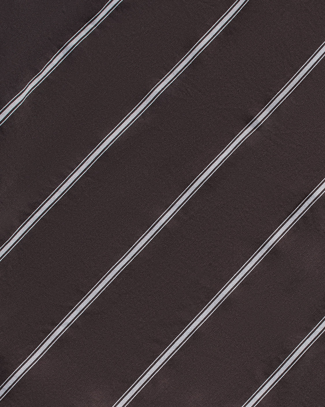 Pillowcase Pair - Chocolate - Image 5
