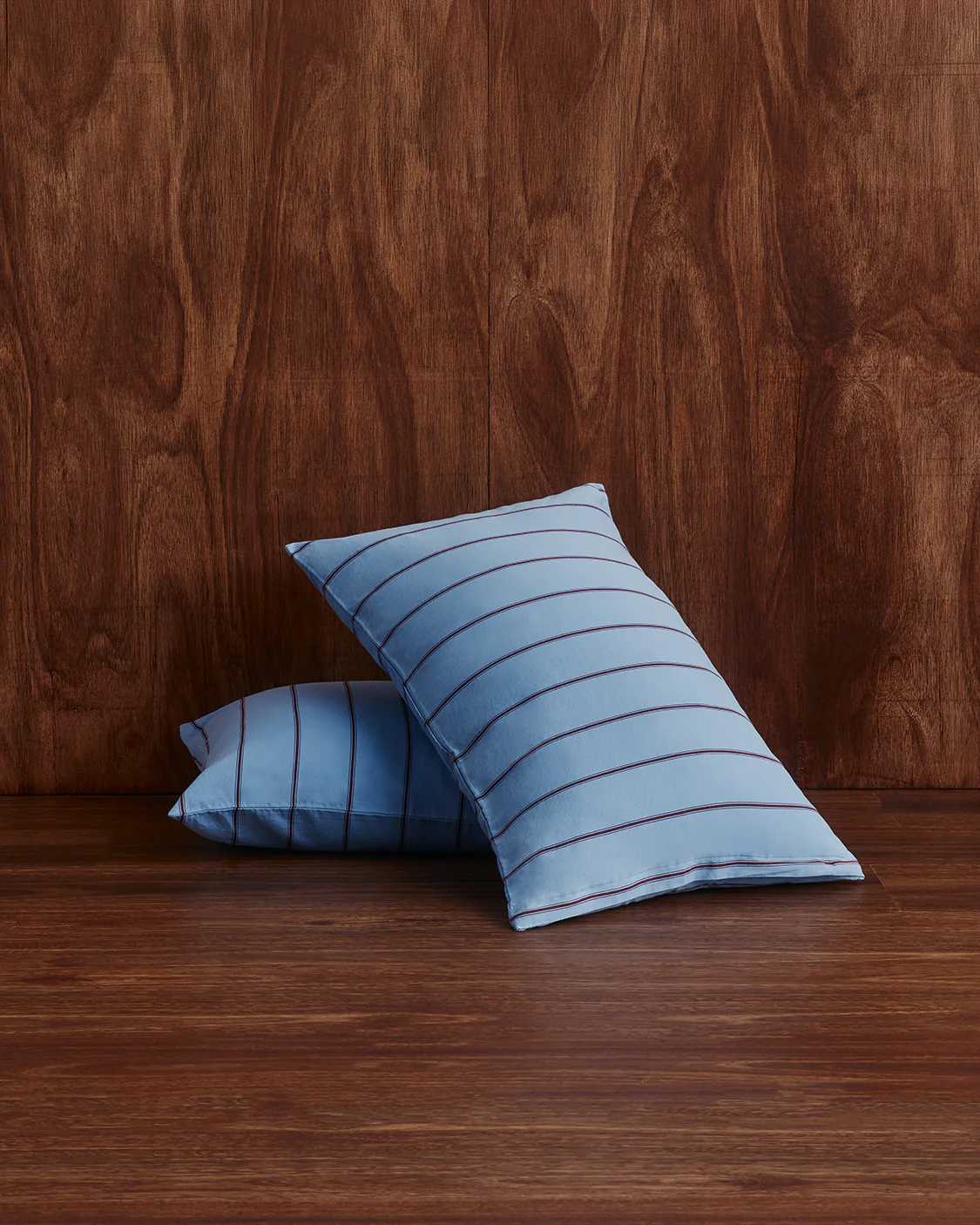 Pillowcase Pair - Oxford