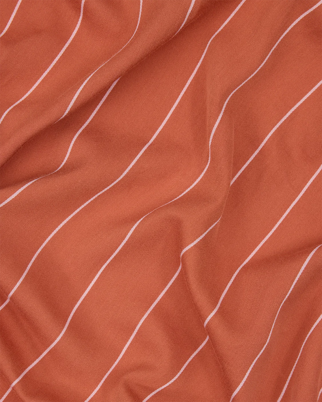 Pillowcase Pair - Sienna - Image 6