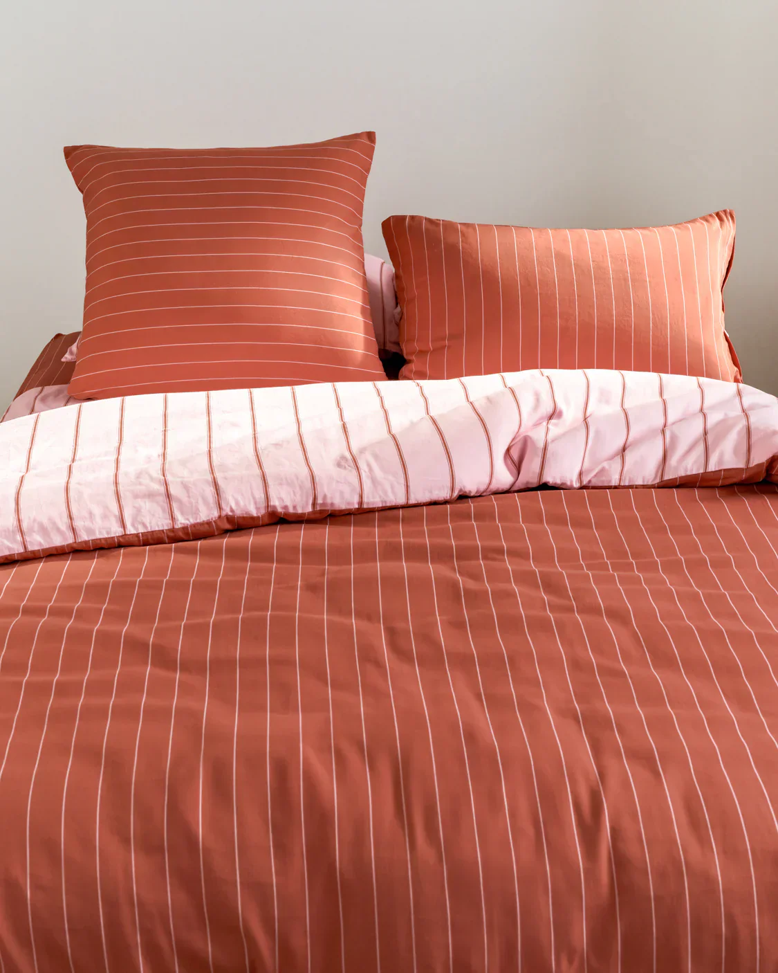 Pillowcase Pair - Sienna - Image 7