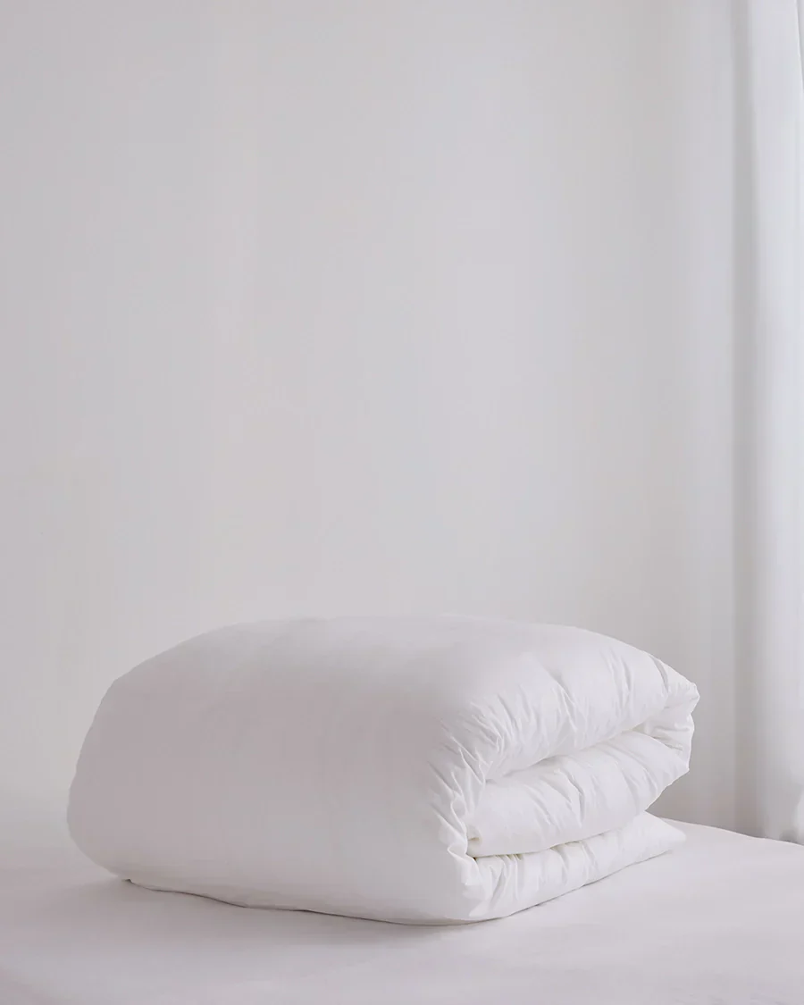 Duvet Cover - Milkshake - Image 2