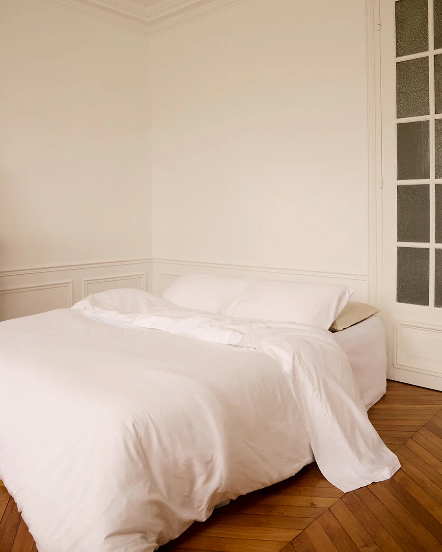 Duvet Cover - Milkshake - Image 3