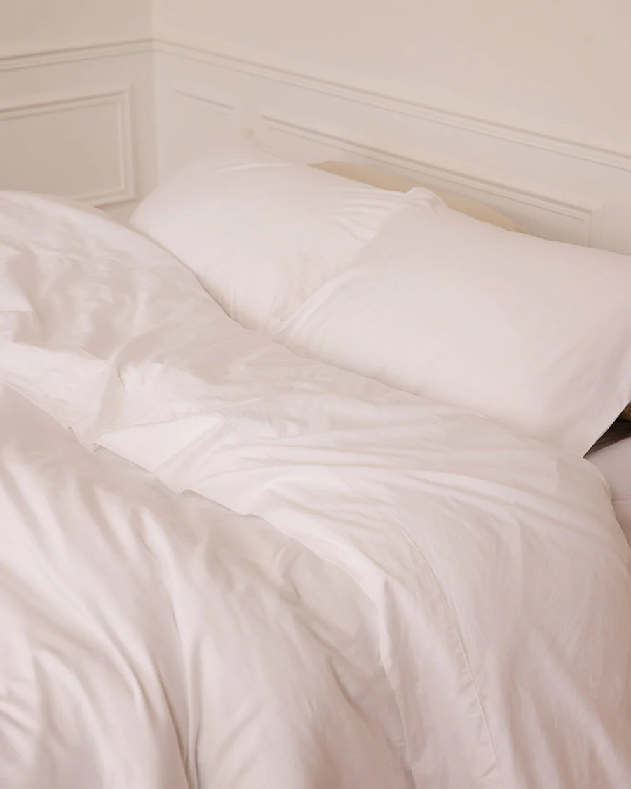 Duvet Cover - Milkshake - Image 7