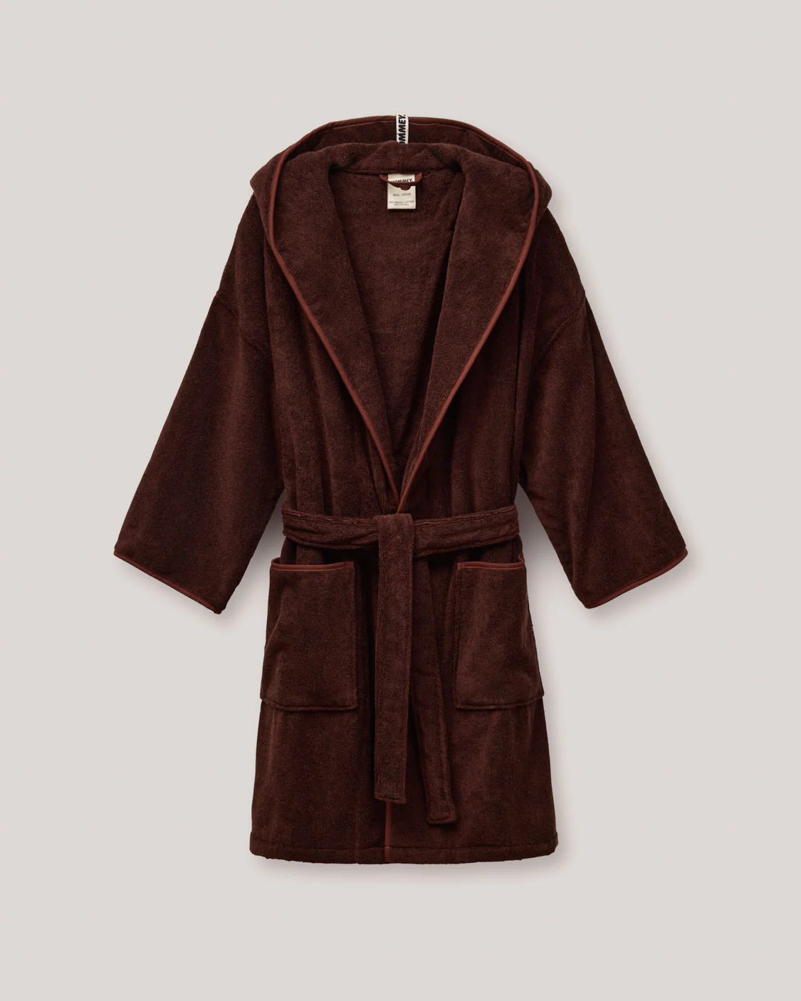 Robe - Cedar - Image 6