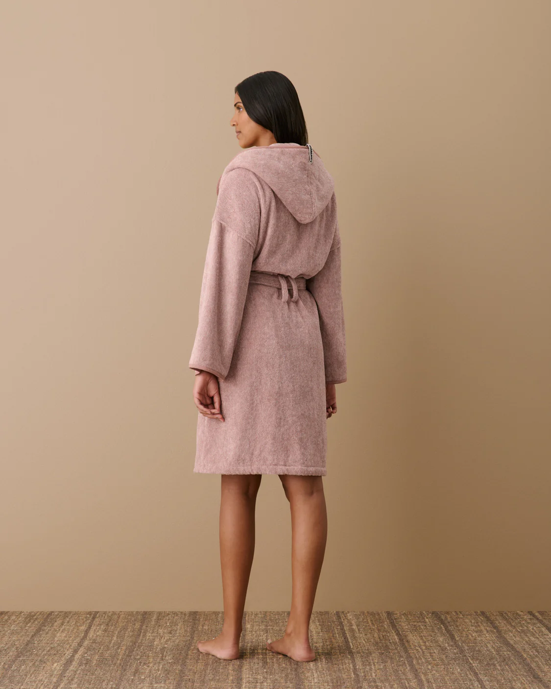 Robe - Iris - Image 2