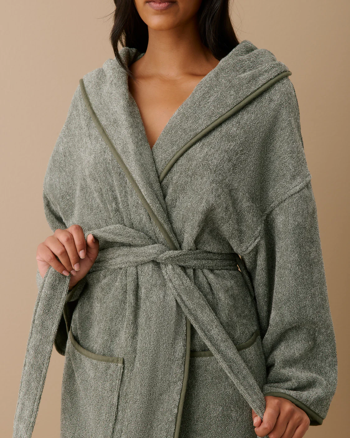Robe - Lotus - Image 4