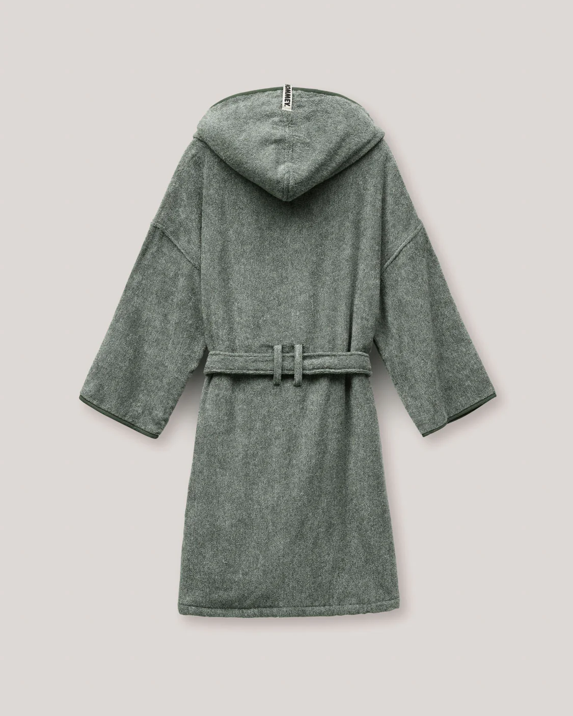 Robe - Lotus - Image 7