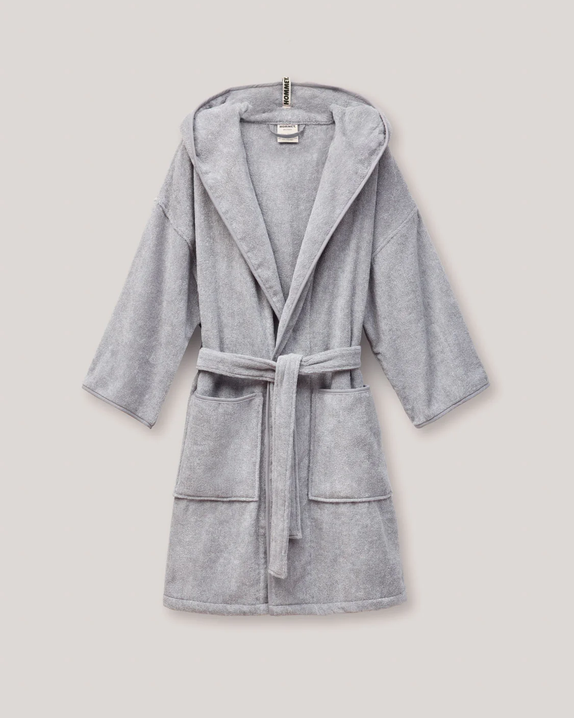 Robe - Smoke - Image 6