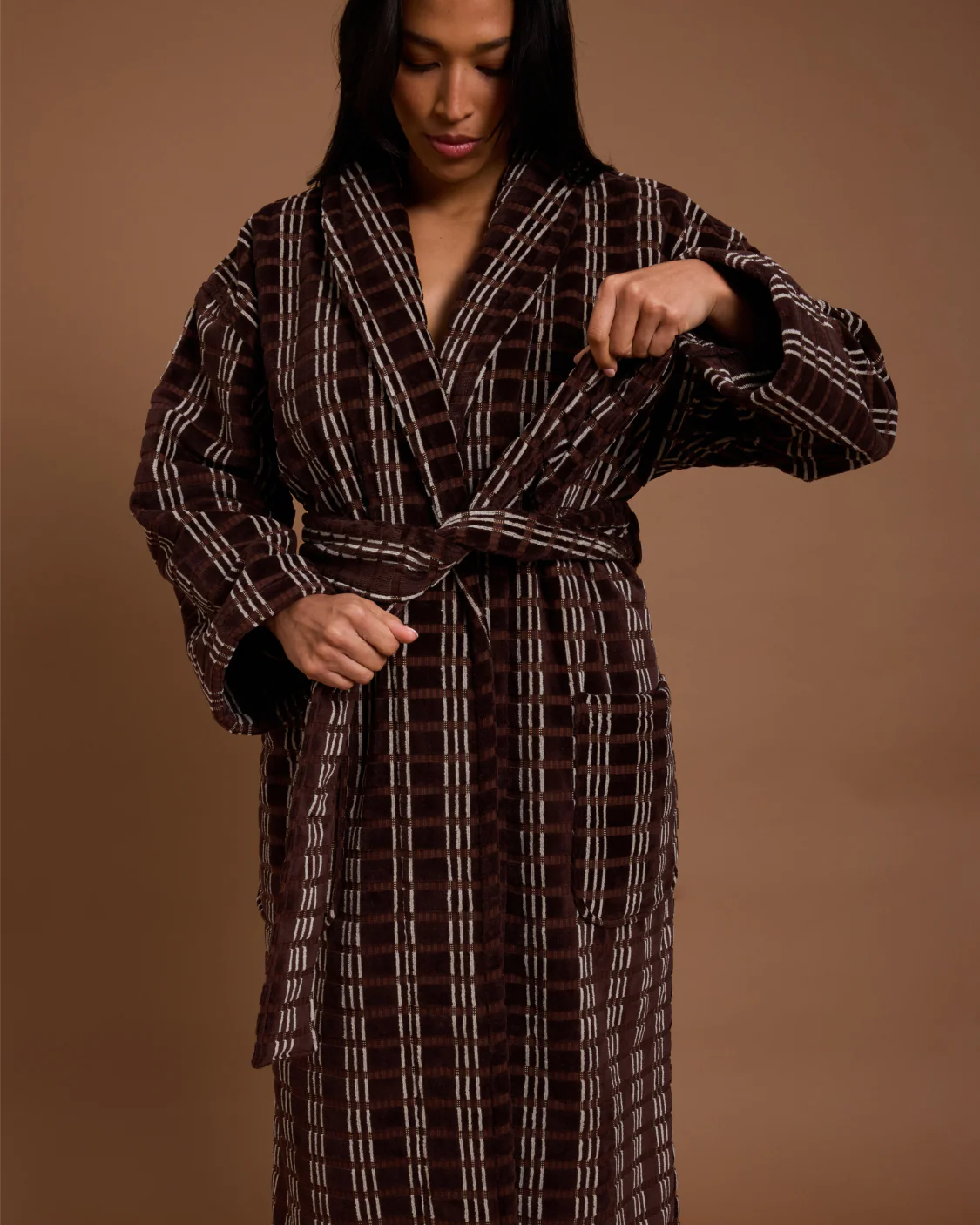 Robe - Spice - Image 4