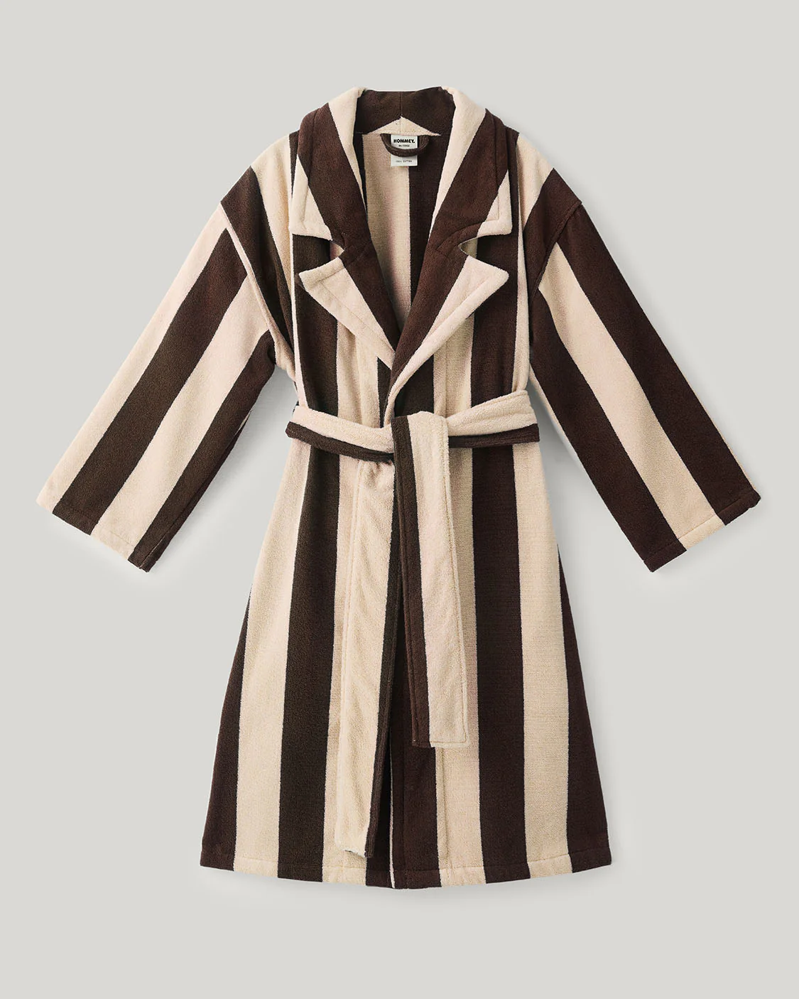 Robe - Tiramisu - Image 5