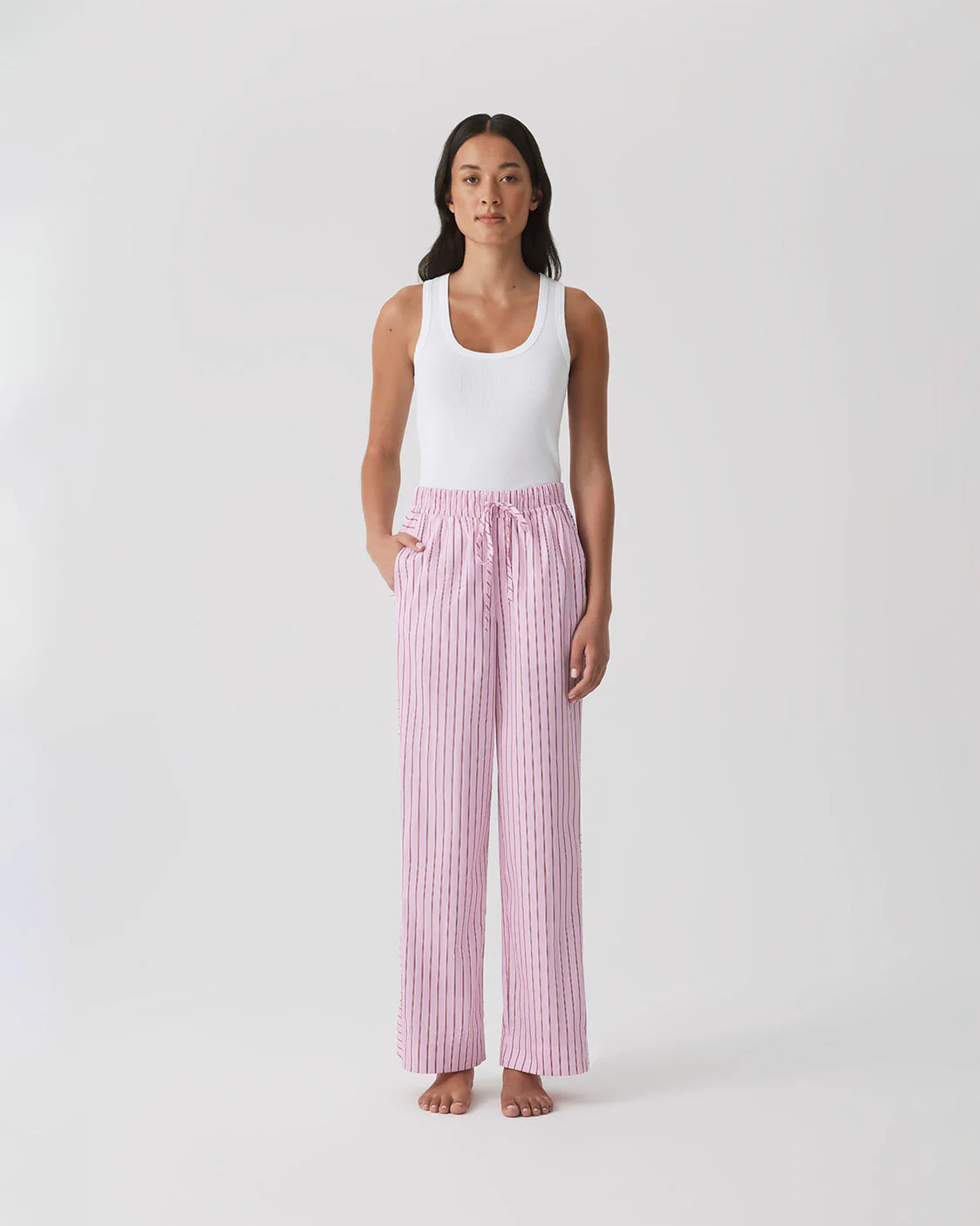 Pant - Poppy - Image 3