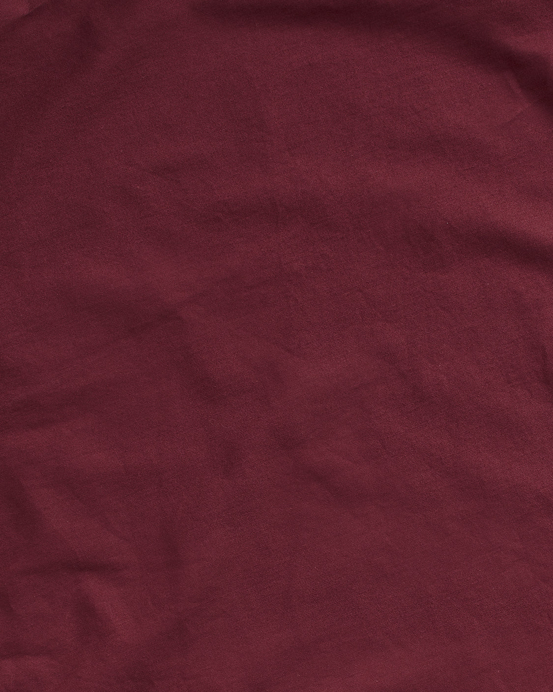 Top Sheet - Inkberry - Image 3