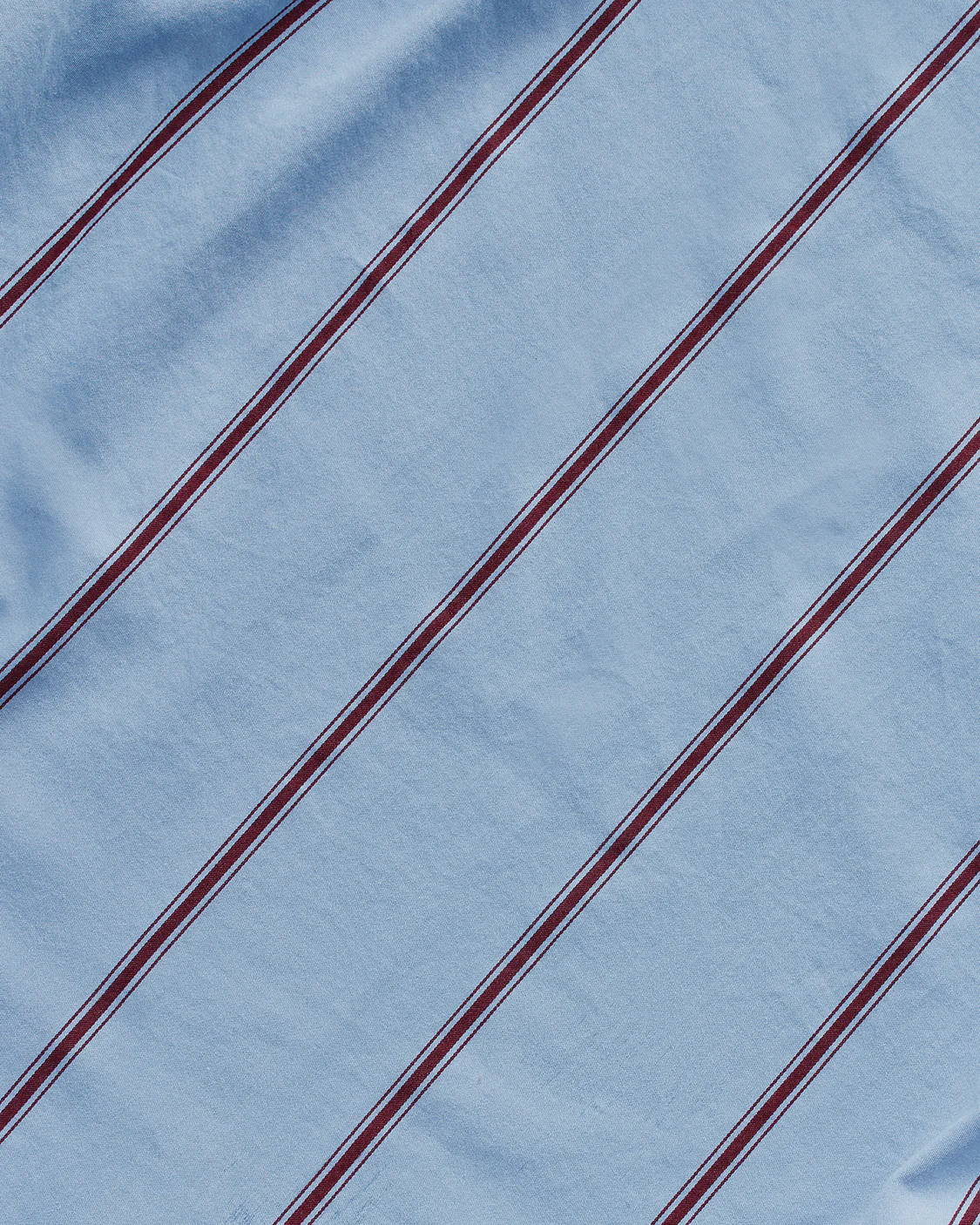 Top Sheet - Oxford - Image 3